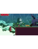 Lootbox Lyfe (Steam key / РФ+Весь Мир)