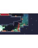 Lootbox Lyfe (Steam key / РФ+Весь Мир)