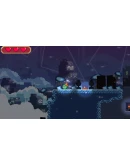 Lootbox Lyfe (Steam key / РФ+Весь Мир)