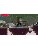 Lootbox Lyfe (Steam key / РФ+Весь Мир)