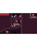 Lootbox Lyfe (Steam key / РФ+Весь Мир)