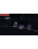 Lootbox Lyfe (Steam key / РФ+Весь Мир)