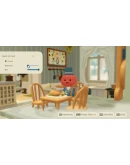 Twinkleby АВТОДОСТАВКА STEAM РОССИЯ