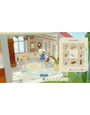 Twinkleby АВТОДОСТАВКА STEAM РОССИЯ