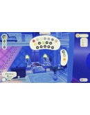 Twinkleby АВТОДОСТАВКА STEAM РОССИЯ