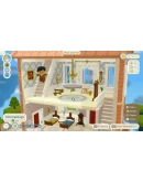 Twinkleby АВТОДОСТАВКА STEAM РОССИЯ