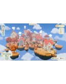 Twinkleby АВТОДОСТАВКА STEAM РОССИЯ