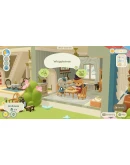 Twinkleby АВТОДОСТАВКА STEAM РОССИЯ