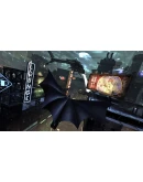 ПОЛНЫЙ ДОСТУПXBOX 360 Batman Arkham City &amp Blackgate