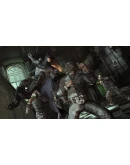 ПОЛНЫЙ ДОСТУПXBOX 360 Batman Arkham City &amp Blackgate