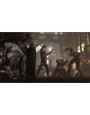 ПОЛНЫЙ ДОСТУПXBOX 360 Batman Arkham City &amp Blackgate
