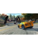 ПОЛНЫЙ ДОСТУПXBOX 360 Cars 3: Driven to Win