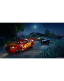ПОЛНЫЙ ДОСТУПXBOX 360 Cars 3: Driven to Win