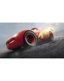 ПОЛНЫЙ ДОСТУПXBOX 360 Cars 3: Driven to Win