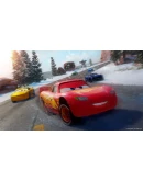 ПОЛНЫЙ ДОСТУПXBOX 360 Cars 3: Driven to Win