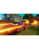 ПОЛНЫЙ ДОСТУПXBOX 360 Cars 3: Driven to Win
