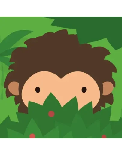 Sneaky Sasquatch Apple Arcade iPhone ios AppStore iPad