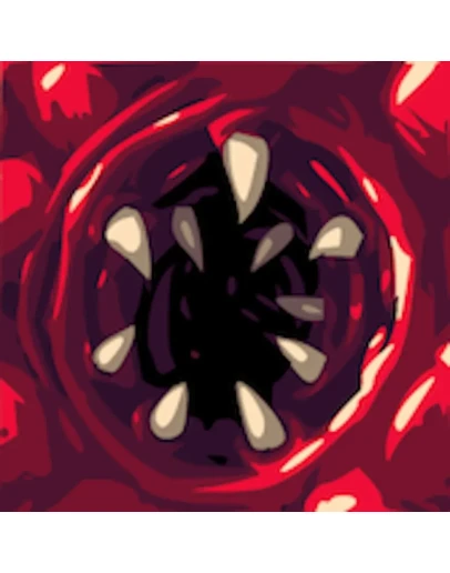 Sneaky Sasquatch Arcade iPhone ios AppStore iPad Месяц