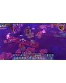 Beyond Contact КЛЮЧ STEAM РФ+СНГ