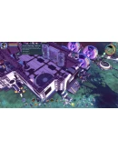 Beyond Contact КЛЮЧ STEAM РФ+СНГ