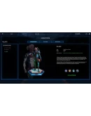 Beyond Contact КЛЮЧ STEAM РФ+СНГ