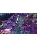 Beyond Contact КЛЮЧ STEAM РФ+СНГ