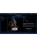 Beyond Contact КЛЮЧ STEAM РФ+СНГ