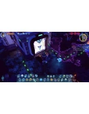 Beyond Contact КЛЮЧ STEAM РФ+СНГ