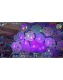 Beyond Contact КЛЮЧ STEAM РФ+СНГ