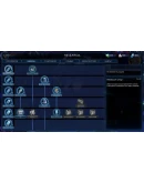 Beyond Contact КЛЮЧ STEAM РФ+СНГ