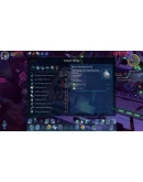 Beyond Contact КЛЮЧ STEAM РФ+СНГ