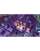 Beyond Contact КЛЮЧ STEAM РФ+СНГ