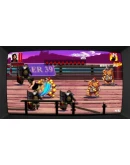 Dead Island: Retro Revenge КЛЮЧ STEAM РФ+СНГ