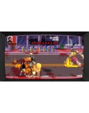 Dead Island: Retro Revenge КЛЮЧ STEAM РФ+СНГ