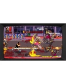 Dead Island: Retro Revenge КЛЮЧ STEAM РФ+СНГ