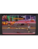 Dead Island: Retro Revenge КЛЮЧ STEAM РФ+СНГ