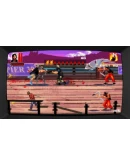 Dead Island: Retro Revenge КЛЮЧ STEAM РФ+СНГ