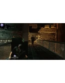 ПОЛНЫЙ ДОСТУПXBOX 360 DARK