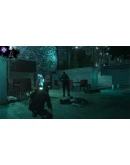 ПОЛНЫЙ ДОСТУПXBOX 360 DARK