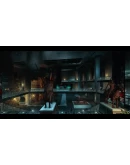 ПОЛНЫЙ ДОСТУПXBOX 360 DARK