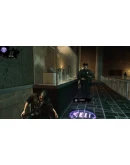 ПОЛНЫЙ ДОСТУПXBOX 360 DARK