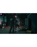 ПОЛНЫЙ ДОСТУПXBOX 360 DARK