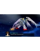SUPER ROBOT WARS Y КЛЮЧ STEAM РФ+СНГ