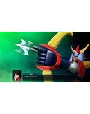SUPER ROBOT WARS Y - Deluxe Edition КЛЮЧ STEAM РФ+СНГ