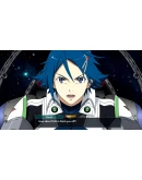 SUPER ROBOT WARS Y - Ultimate Edition КЛЮЧ STEAM