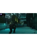 ПОЛНЫЙ ДОСТУПXBOX 360 DARK