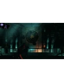 ПОЛНЫЙ ДОСТУПXBOX 360 DARK