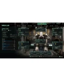 MechWarrior 5: Clans КЛЮЧ STEAM РФ+СНГ