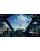 MechWarrior 5: Clans КЛЮЧ STEAM РФ+СНГ