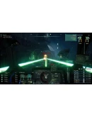 MechWarrior 5: Clans КЛЮЧ STEAM РФ+СНГ